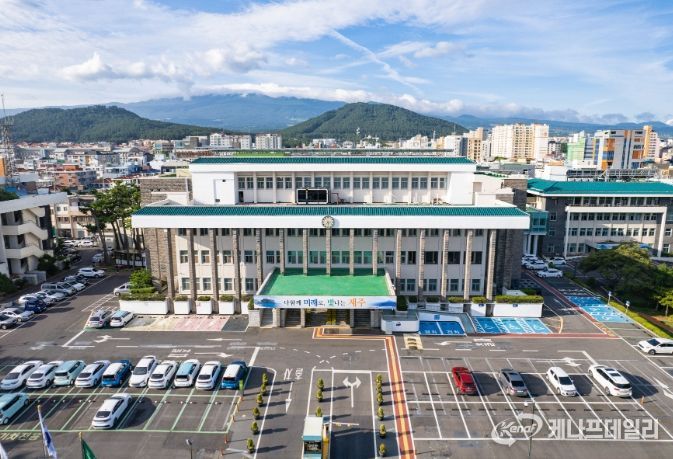 제주도, 보건의료 취약지 중심 공중보건의사 53명 배치 확정