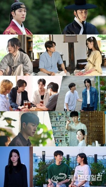 사진 제공: KBS 2TV <드라마 스페셜 2024>