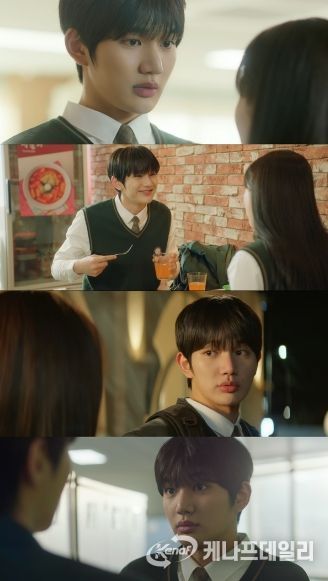 사진 = JTBC ‘조립식 가족’