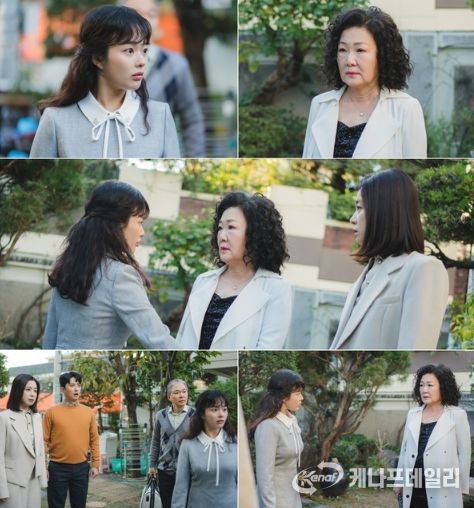 사진 제공: 스튜디오브이플러스