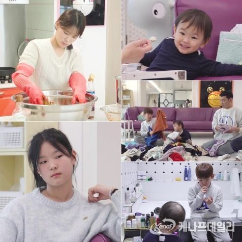 사진 제공|KBS 2TV