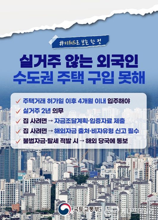 국토교통부
