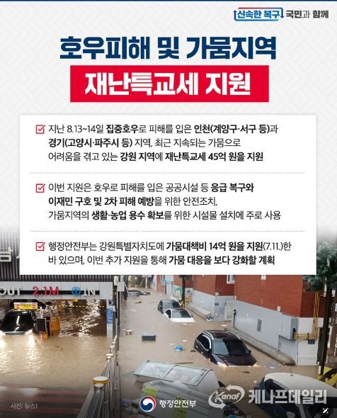 행정안전부