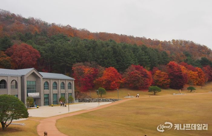 청주명소 관광‧농촌체험 다 잡은 농스탑투어, 하루 만에 매진!