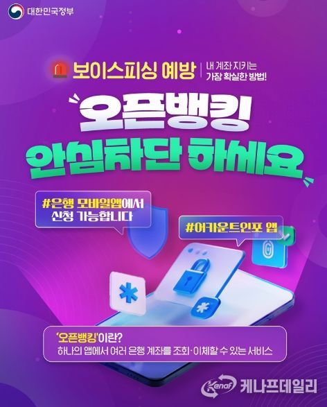 문화체육관광부