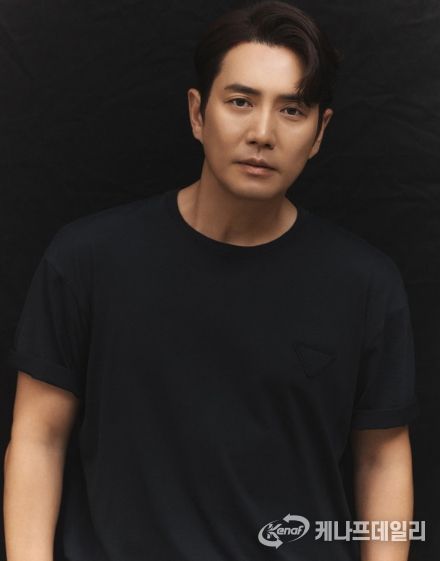 사진 제공: HB엔터테인먼트