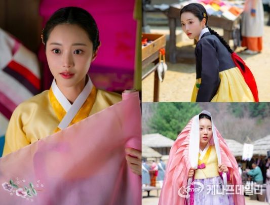 사진 제공: KBS 2TV